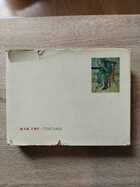 фото - предпросмотр