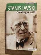 фото - предпросмотр