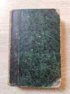 фото - предпросмотр