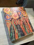 фото - предпросмотр