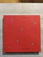 фото - предпросмотр