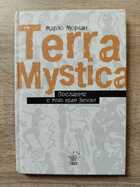 фото - предпросмотр