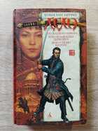 фото - предпросмотр