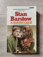 фото - предпросмотр