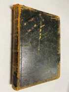 Фото - предпросмотр