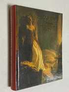 Фото - предпросмотр