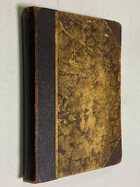 Фото - предпросмотр