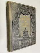 Фото - предпросмотр