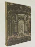 Фото - предпросмотр