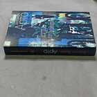 Фото - предпросмотр