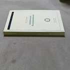 Фото - предпросмотр