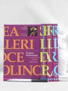 Обложка и Корешок - предпросмотр