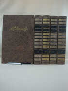 Обложка и Корешок - предпросмотр