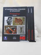 Обложка и Корешок - предпросмотр