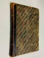 Фото - предпросмотр