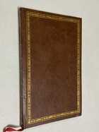 Фото - предпросмотр