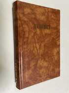 Фото - предпросмотр