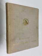 Фото - предпросмотр