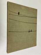 Фото - предпросмотр