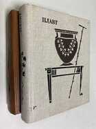 Фото - предпросмотр