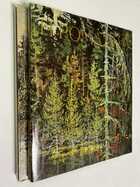 Фото - предпросмотр