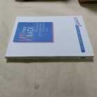 Фото - предпросмотр