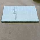 Фото - предпросмотр