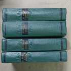 Фото - предпросмотр