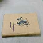 Фото - предпросмотр