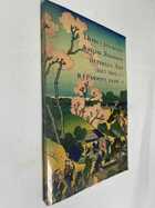 Фото - предпросмотр