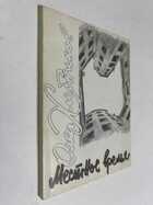 Фото - предпросмотр