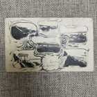 фото - предпросмотр