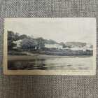 фото - предпросмотр