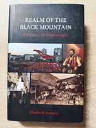 фото - предпросмотр