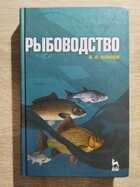 фото - предпросмотр