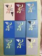 фото - предпросмотр