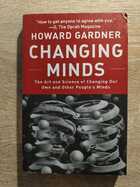 фото - предпросмотр