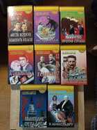 фото - предпросмотр