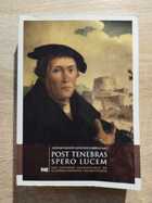 фото - предпросмотр