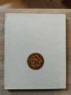 фото - предпросмотр