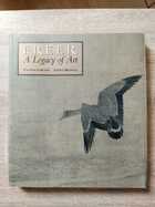 фото - предпросмотр