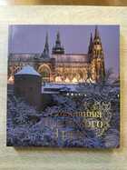 фото - предпросмотр