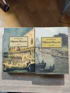 фото - предпросмотр