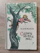 фото - предпросмотр