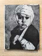 фото - предпросмотр