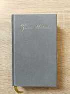 фото - предпросмотр