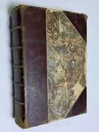 Фото - предпросмотр