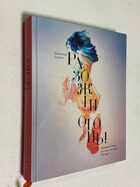 Фото - предпросмотр