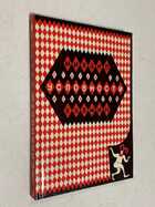 Фото - предпросмотр