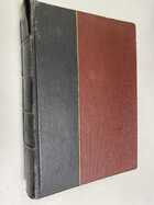 Фото - предпросмотр